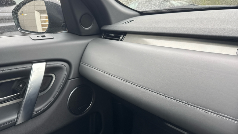 Land Rover Discovery Sport 2.0 D200 Dynamic HSE 5dr Auto [7 Seat] Diesel Station Wagon